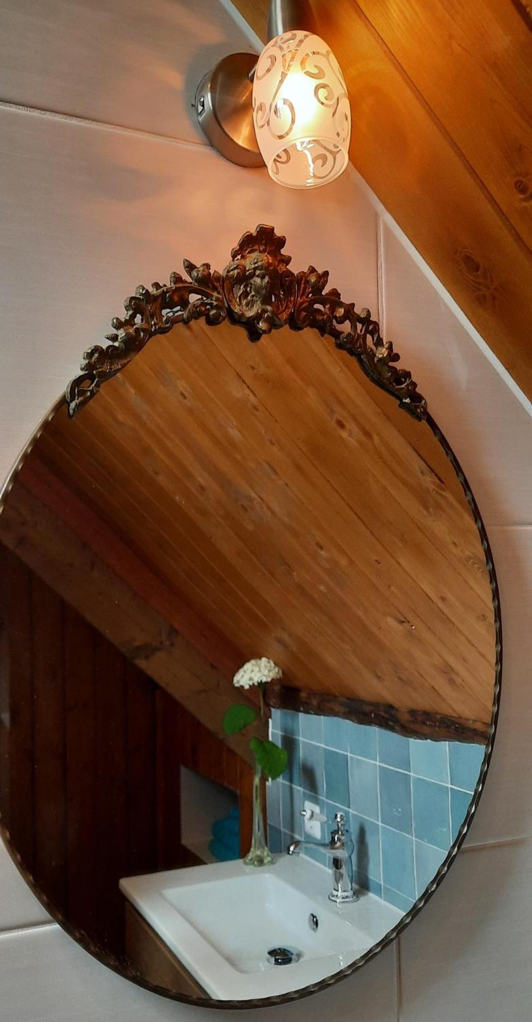 Rustiek Andijk Bed & Breakfast エクステリア 写真